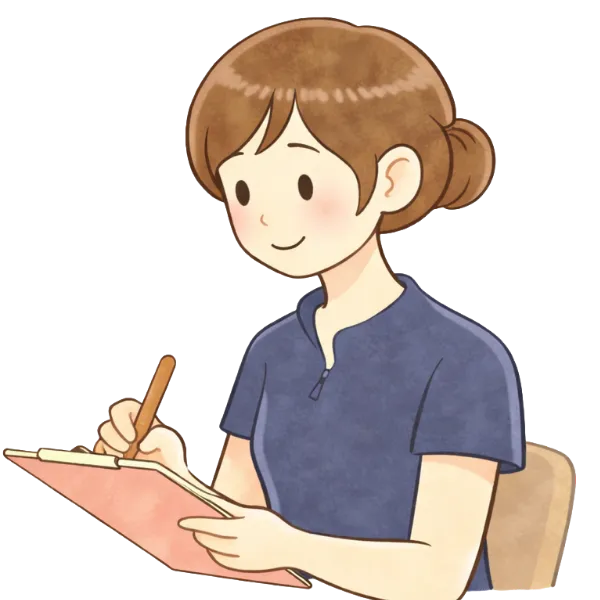 アバウトイラスト01