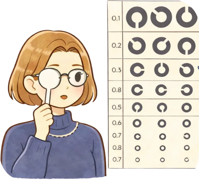 アバウトイラスト02